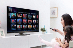 智能电视除了打造家庭娱乐中心，未来还能拼什么？