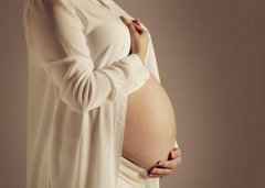 孕28周是胎儿的一道坎：为了宝宝能足月出生，孕妈坚守住五件事