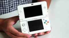 任天堂3DS游戏机停产：10年前亮相，出货量超7500万