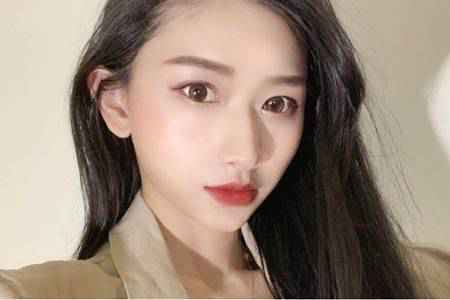 油性皮肤怎么改善