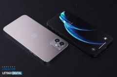 全方位缩水？这部iPhone手机想买要慎重