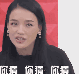 国外流行的奇葩婚礼！国人：打死也不尝试！