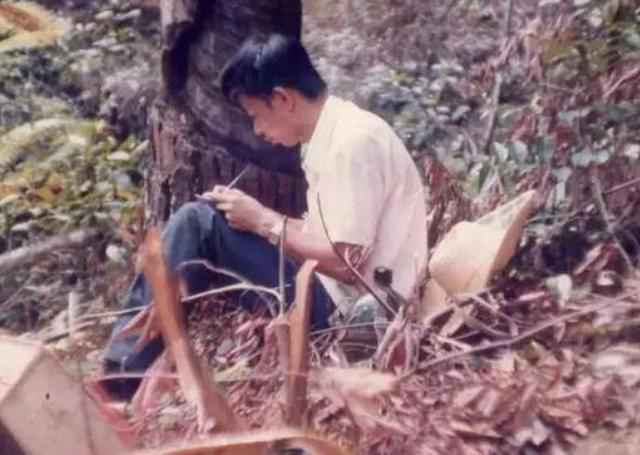 63岁上市公司董事长娶38岁妻子，爱情真的可以突破年龄界限？