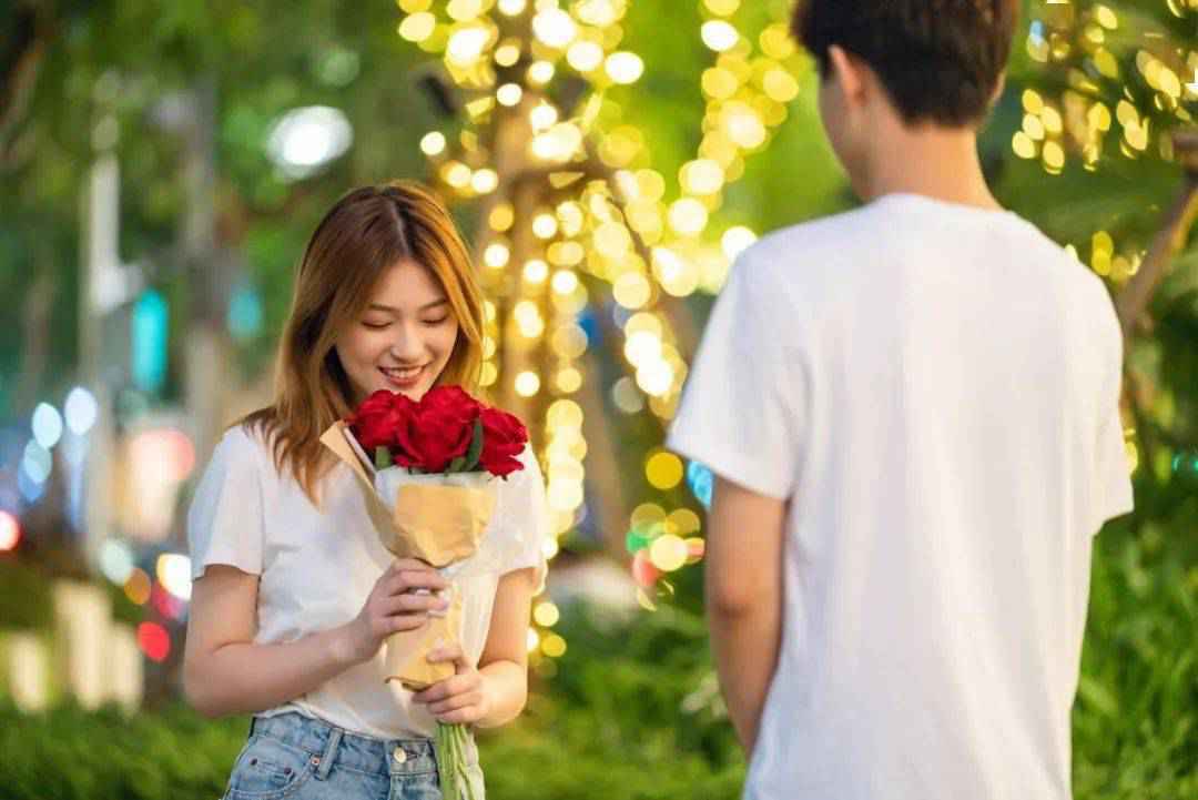 @祁门人，2020年最新结婚价目表来了