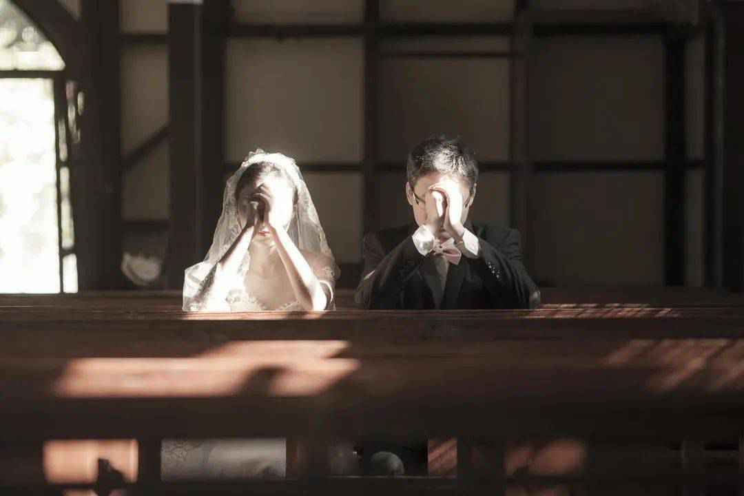 @祁门人，2020年最新结婚价目表来了