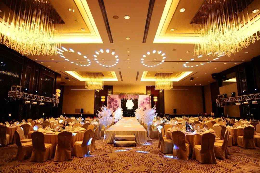 @祁门人，2020年最新结婚价目表来了