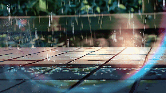 张彬彬 林雨申 陈瑶...小长假来袭，你选对初秋穿搭了吗？