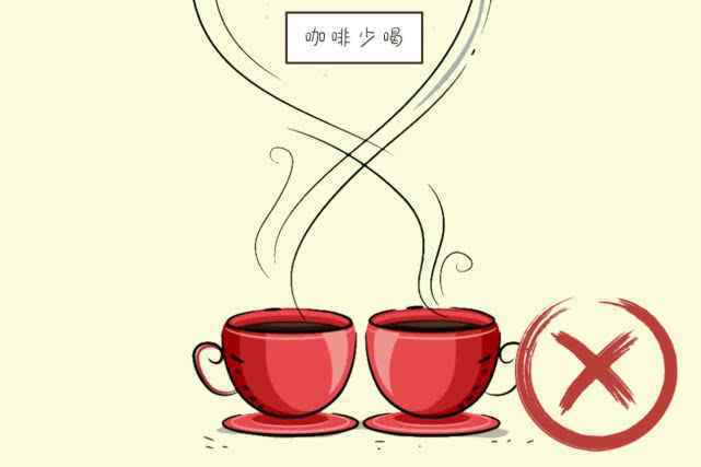 孕妈没管住嘴，险些失去宝宝，怀孕女性要知道的忌口食物名单