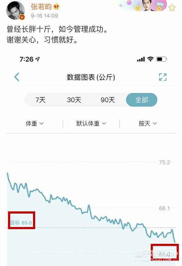 这种人活该他火啊…