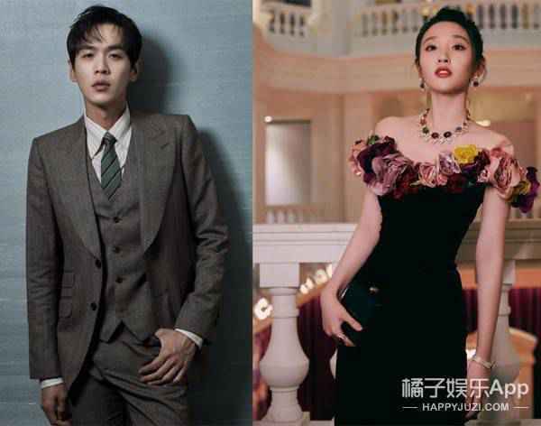 这种人活该他火啊…