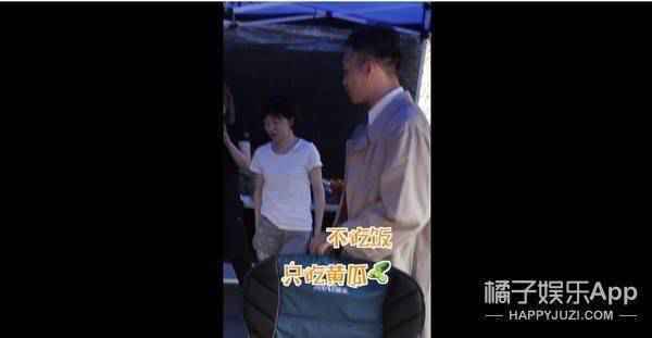 这种人活该他火啊…