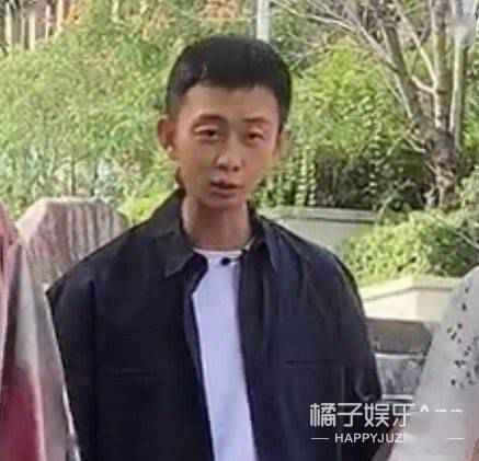 这种人活该他火啊…