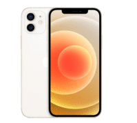 全系没有高刷，这个iPhone 12你买账吗？