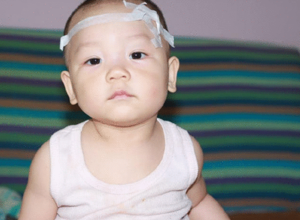 这3件事伤孩子脾胃，难怪上幼儿园三天两头生病，宝妈别不当回事