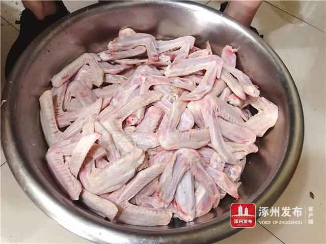 【百行百业】80后小夫妻创业 用勤劳的双手和不懈的努力诠释初心