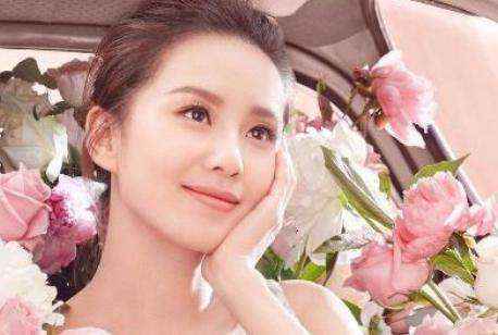 护肤小知识