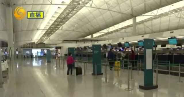 求生欲爆棚！航空公司“卖油条”、“卖餐车”、“拆座椅”花式自救
