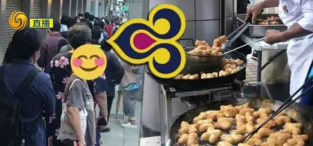 求生欲爆棚！航空公司“卖油条”、“卖餐车”、“拆座椅”花式自救