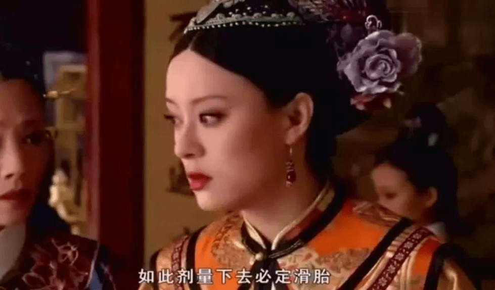 GUCCI 成为开云集团本季度唯一下跌的奢侈品牌！