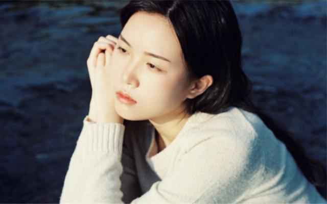 原创
男人最看不起的，往往是这四种女人！