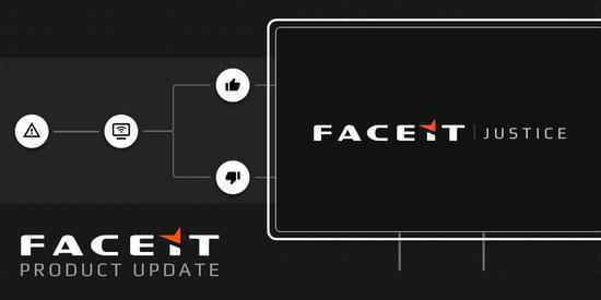 Puppey牵头重启Faceit线上赛