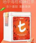 周五推荐特刊（178期，这期给妈妈们送书！）