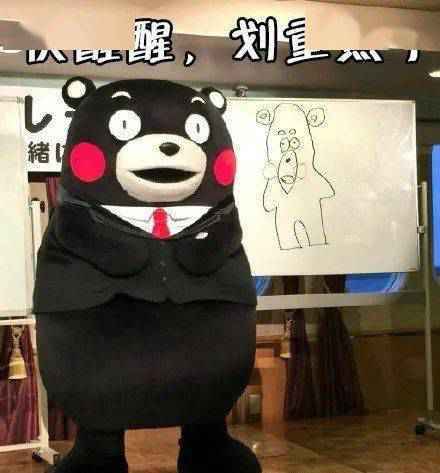 深圳这家千平大店因棉花火了！市民围观拍照，他们在看什么？