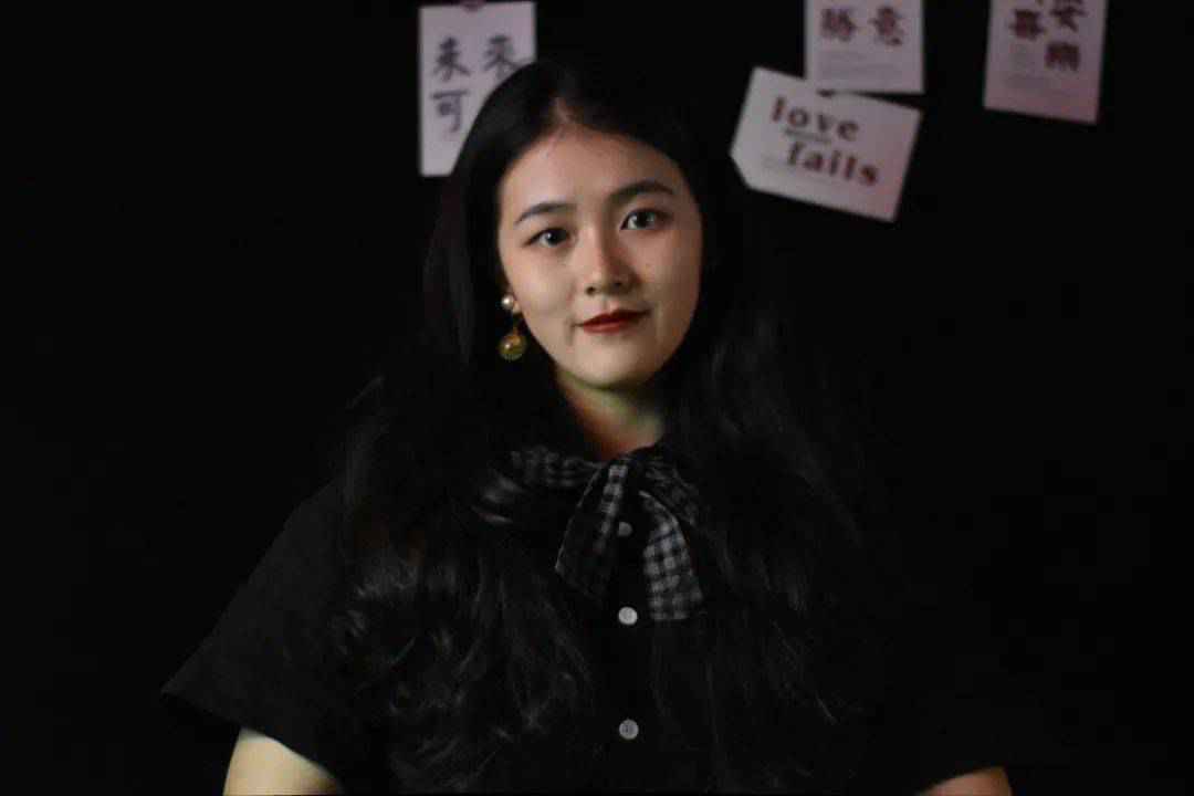 深圳这家千平大店因棉花火了！市民围观拍照，他们在看什么？