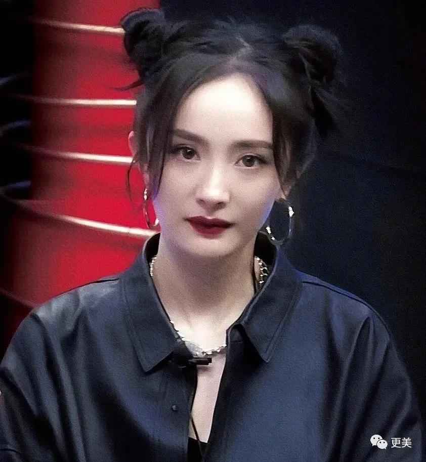 夺钟汉良初吻的甜妹女神，50岁满脸纹路、亿万网友众筹求do脸