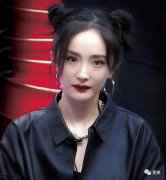 夺钟汉良初吻的甜妹女神，50岁满脸纹路、亿万网友众筹求do脸