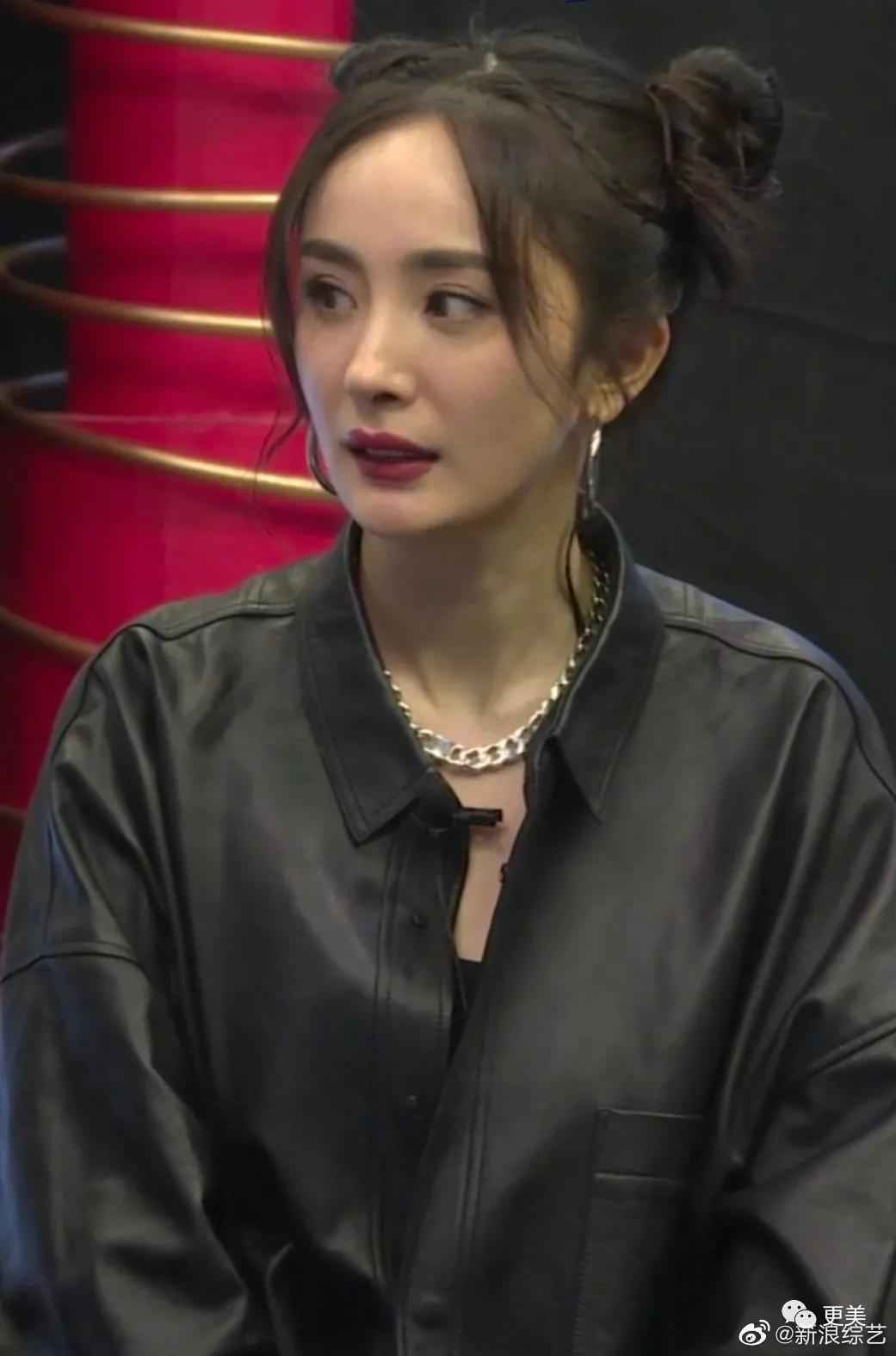 夺钟汉良初吻的甜妹女神，50岁满脸纹路、亿万网友众筹求do脸