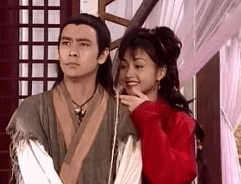 夺钟汉良初吻的甜妹女神，50岁满脸纹路、亿万网友众筹求do脸