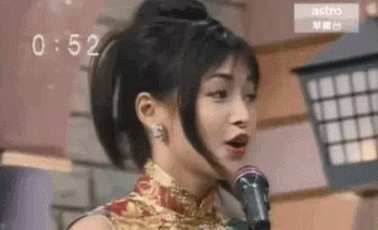 夺钟汉良初吻的甜妹女神，50岁满脸纹路、亿万网友众筹求do脸