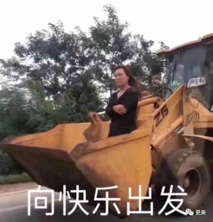 夺钟汉良初吻的甜妹女神，50岁满脸纹路、亿万网友众筹求do脸