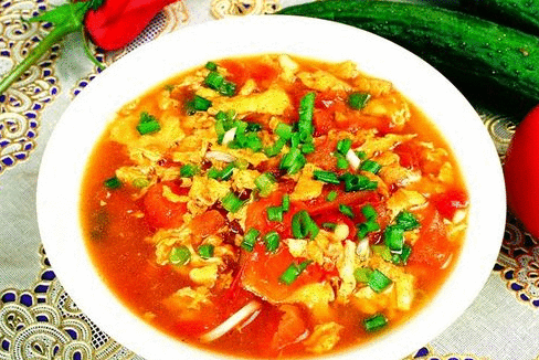 母婴食谱3道营养美食为宝宝轻松补钙！一起跟着乐家帮来看看吧！