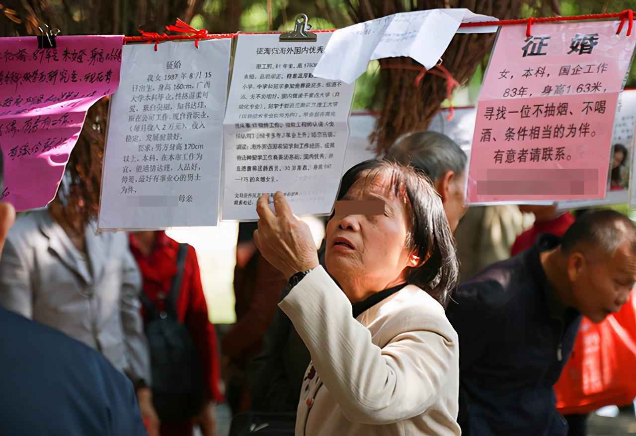 独生子女家庭和多子女家庭，不用等20年后，现在就能看出差别