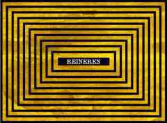 上海时装周：REINEREN 2020SS“Catch me if u want”