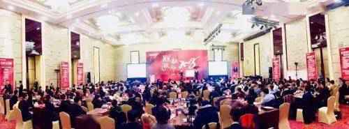 马云7.4%控股阿里，任正非不到2%控股华为，股权“猫腻”你懂多少？ | 马脑课堂
