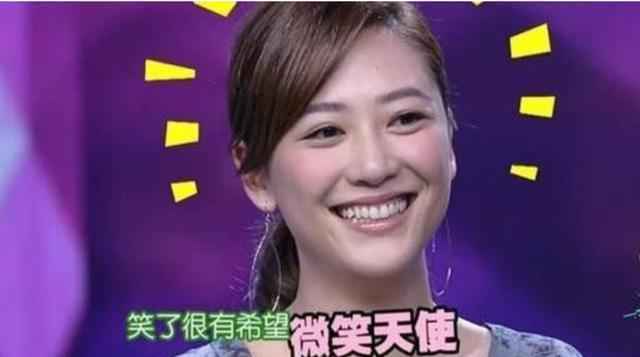 多情的陈小春，娶了小16岁的应采儿，变成“妻管严”也心甘情愿