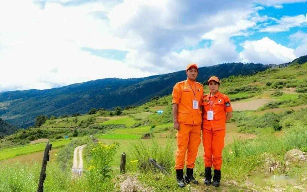 不丹美貌公主秘密出嫁！驸马身份曝光，竟然是她王后嫂子的亲弟弟！