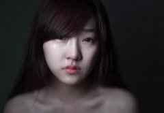 怀孕后被老公家暴致流产，我坚持离婚，我爸妈的反应让我生无可恋