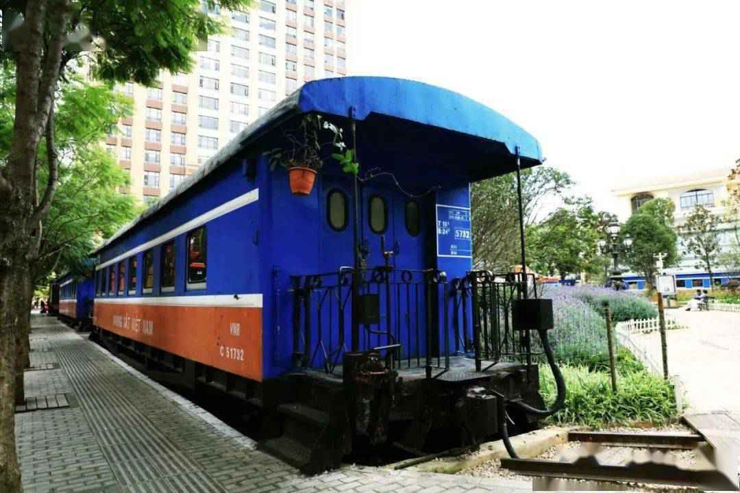 这个藏在联盟路上的法式公园，你一定没去过
