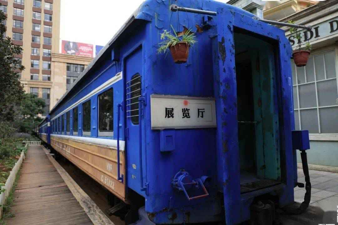 这个藏在联盟路上的法式公园，你一定没去过