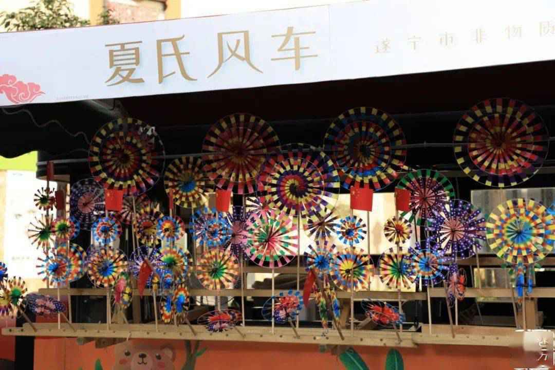 这个藏在联盟路上的法式公园，你一定没去过