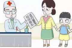 这项检查已被叫停6年，还有医院在给孩子做