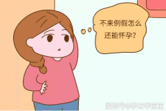 产后同房应不应该避孕？真相原来是这的