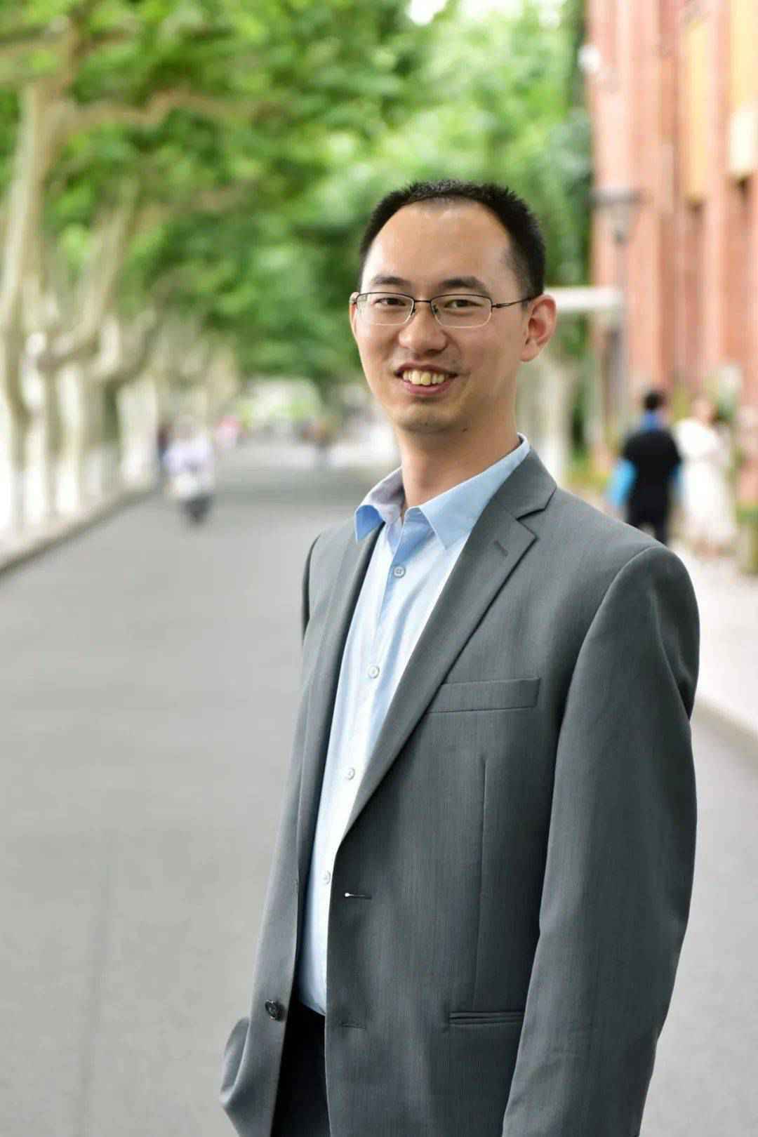 @爸爸妈妈们看过来，爸爸妈妈们看过来，“上善父母学堂”第十讲即将开班！