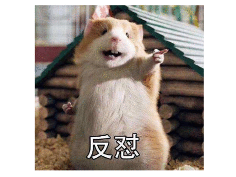 LOL设计师游戏单排惨遭性骚扰！拳头官方出面寻找解决方法！
