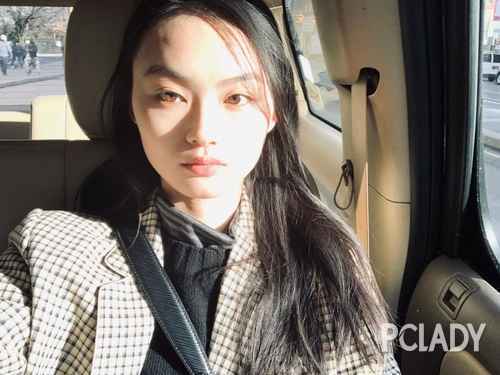 你一定不知道，秀霸贺聪的私服能力才叫强！