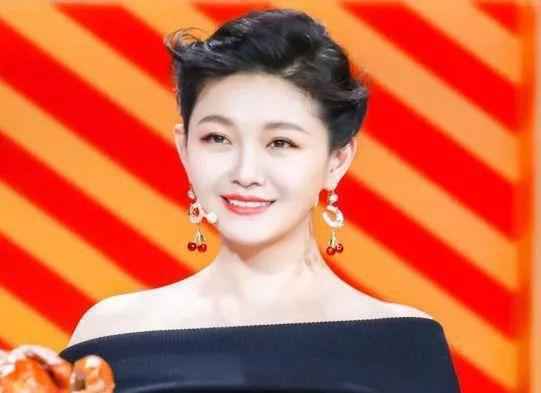 她为生儿子差点死在手术台，希望老公结扎被拒，41岁又怀上了！